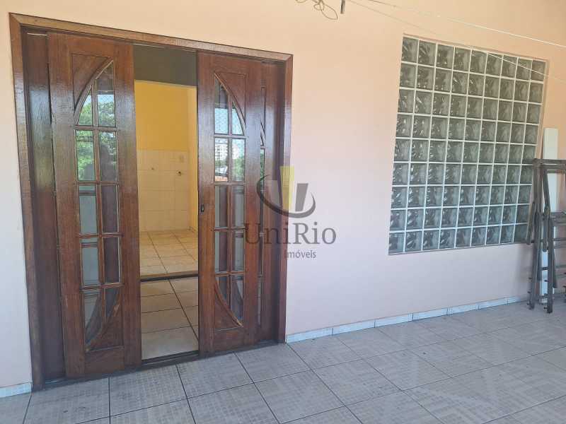 Conheça WhatsApp Image 2024-09-25 at 1 do imóvel - Casa em Condomínio 4 quartos à venda Taquara, Rio de Janeiro - R$ 480.000 - FRCN40117 - 16 WhatsApp Image 2024-09-25 at 1 - 16