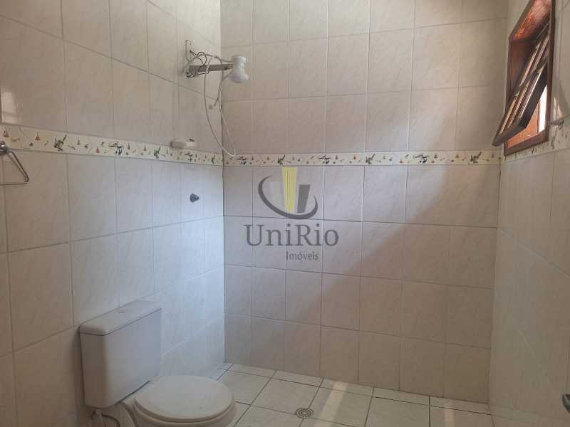 Conheça WhatsApp Image 2024-09-25 at 1 do imóvel - Casa em Condomínio 4 quartos à venda Taquara, Rio de Janeiro - R$ 480.000 - FRCN40117 - 17 WhatsApp Image 2024-09-25 at 1 - 17