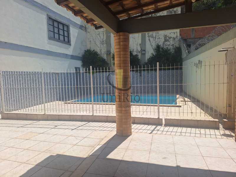 Conheça WhatsApp Image 2024-09-25 at 1 do imóvel - Casa em Condomínio 4 quartos à venda Taquara, Rio de Janeiro - R$ 480.000 - FRCN40117 - 23 WhatsApp Image 2024-09-25 at 1 - 23
