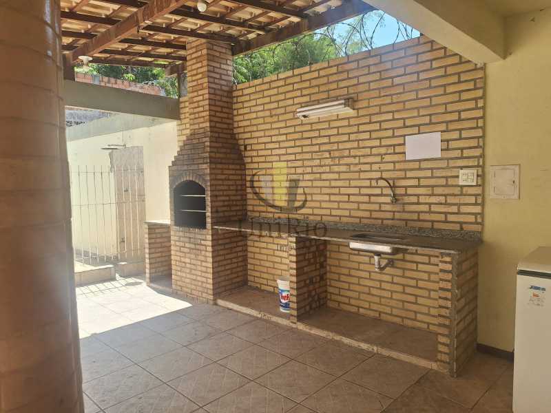 Conheça WhatsApp Image 2024-09-25 at 1 do imóvel - Casa em Condomínio 4 quartos à venda Taquara, Rio de Janeiro - R$ 480.000 - FRCN40117 - 26 WhatsApp Image 2024-09-25 at 1 - 26