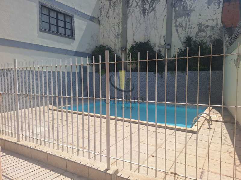 Conheça WhatsApp Image 2024-09-25 at 1 do imóvel - Casa em Condomínio 4 quartos à venda Taquara, Rio de Janeiro - R$ 480.000 - FRCN40117 - 28 WhatsApp Image 2024-09-25 at 1 - 28