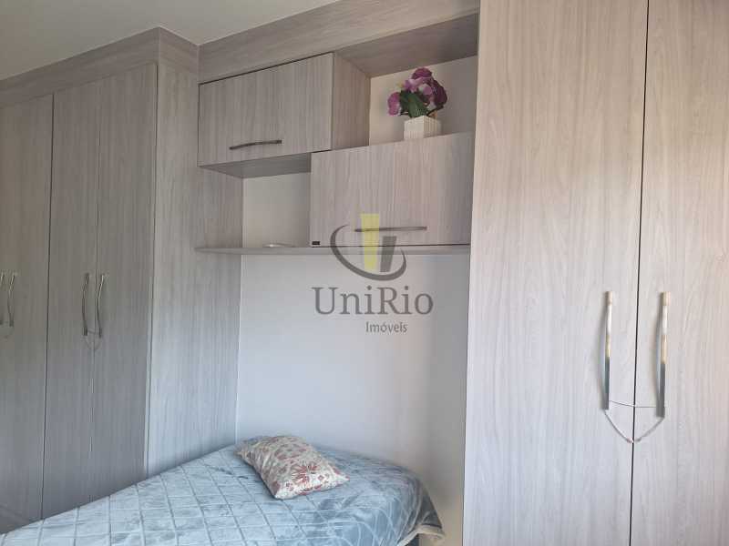 Conheça WhatsApp Image 2024-09-16 at 0 do imóvel - Apartamento 2 quartos à venda Freguesia (Jacarepaguá), Rio de Janeiro - R$ 425.000 - FRAP22165 - 13 WhatsApp Image 2024-09-16 at 0 - 13