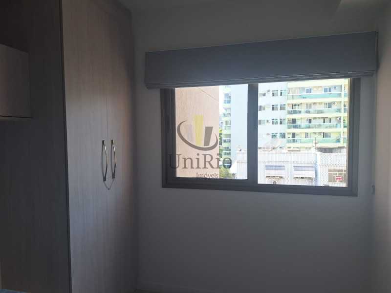 Conheça WhatsApp Image 2024-09-16 at 0 do imóvel - Apartamento 2 quartos à venda Freguesia (Jacarepaguá), Rio de Janeiro - R$ 425.000 - FRAP22165 - 16 WhatsApp Image 2024-09-16 at 0 - 16