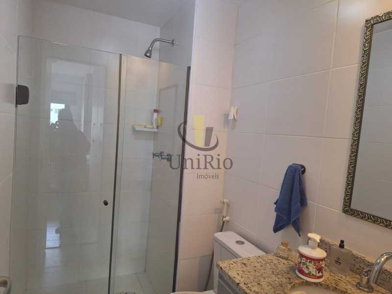 Conheça WhatsApp Image 2024-09-16 at 0 do imóvel - Apartamento 2 quartos à venda Freguesia (Jacarepaguá), Rio de Janeiro - R$ 425.000 - FRAP22165 - 17 WhatsApp Image 2024-09-16 at 0 - 17