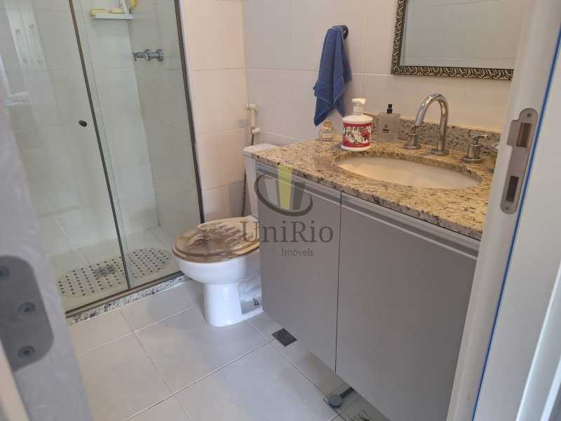 Conheça WhatsApp Image 2024-09-16 at 0 do imóvel - Apartamento 2 quartos à venda Freguesia (Jacarepaguá), Rio de Janeiro - R$ 425.000 - FRAP22165 - 14 WhatsApp Image 2024-09-16 at 0 - 14
