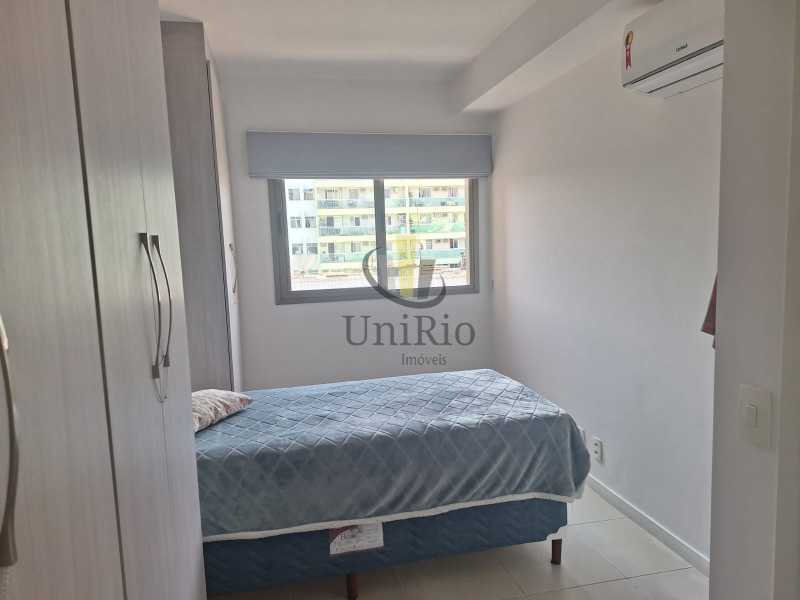 Conheça WhatsApp Image 2024-09-16 at 0 do imóvel - Apartamento 2 quartos à venda Freguesia (Jacarepaguá), Rio de Janeiro - R$ 425.000 - FRAP22165 - 12 WhatsApp Image 2024-09-16 at 0 - 12