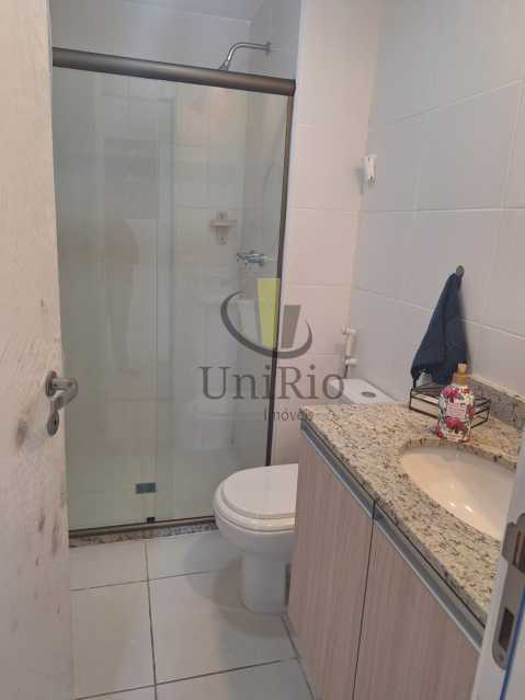 Conheça WhatsApp Image 2024-09-16 at 0 do imóvel - Apartamento 2 quartos à venda Freguesia (Jacarepaguá), Rio de Janeiro - R$ 425.000 - FRAP22165 - 15 WhatsApp Image 2024-09-16 at 0 - 15
