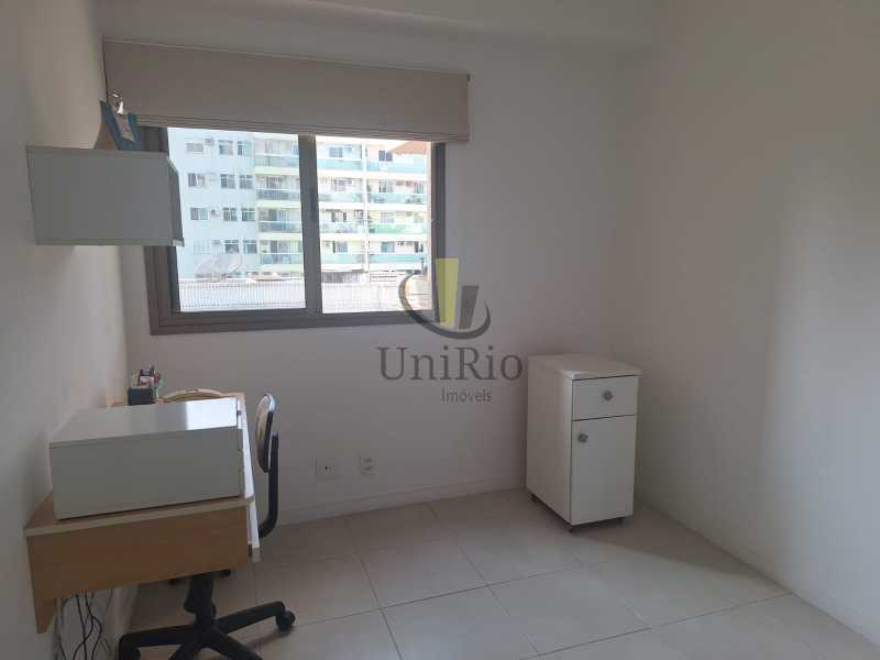 Conheça WhatsApp Image 2024-09-16 at 0 do imóvel - Apartamento 2 quartos à venda Freguesia (Jacarepaguá), Rio de Janeiro - R$ 425.000 - FRAP22165 - 11 WhatsApp Image 2024-09-16 at 0 - 11