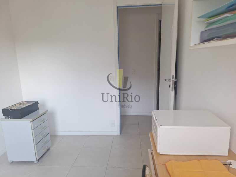 Conheça WhatsApp Image 2024-09-16 at 0 do imóvel - Apartamento 2 quartos à venda Freguesia (Jacarepaguá), Rio de Janeiro - R$ 425.000 - FRAP22165 - 18 WhatsApp Image 2024-09-16 at 0 - 18