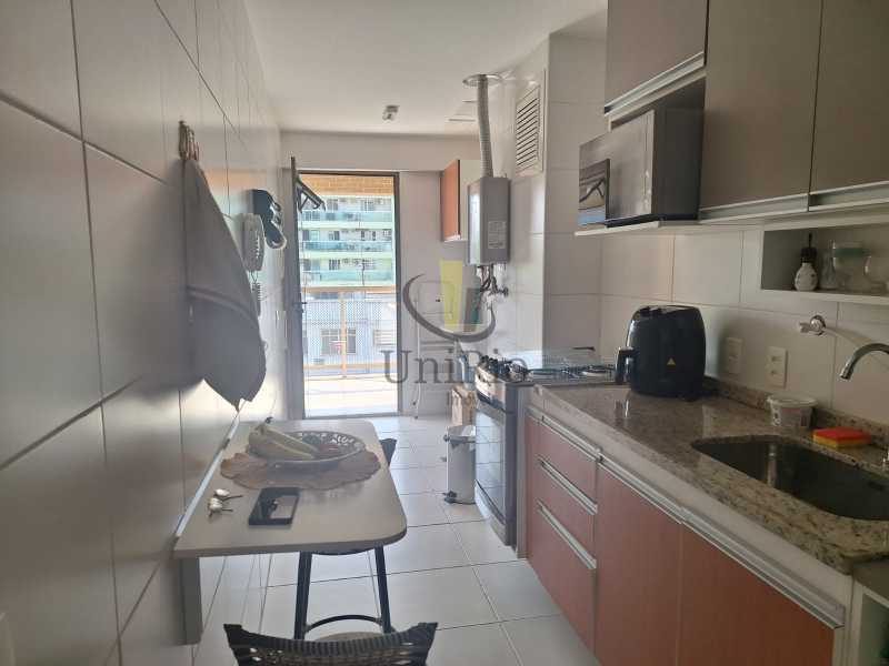 Conheça WhatsApp Image 2024-09-16 at 0 do imóvel - Apartamento 2 quartos à venda Freguesia (Jacarepaguá), Rio de Janeiro - R$ 425.000 - FRAP22165 - 7 WhatsApp Image 2024-09-16 at 0 - 7
