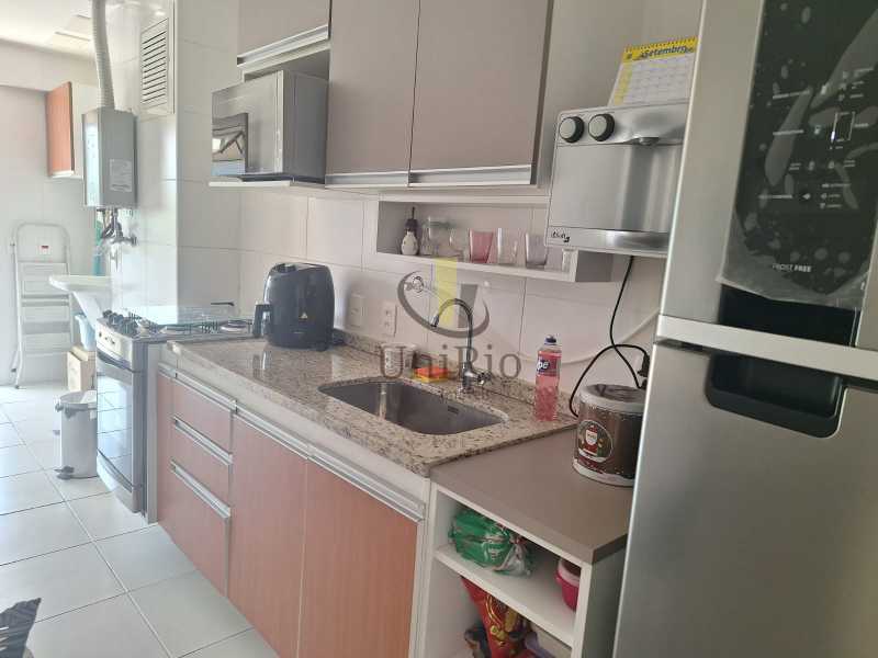 Conheça WhatsApp Image 2024-09-16 at 0 do imóvel - Apartamento 2 quartos à venda Freguesia (Jacarepaguá), Rio de Janeiro - R$ 425.000 - FRAP22165 - 9 WhatsApp Image 2024-09-16 at 0 - 9