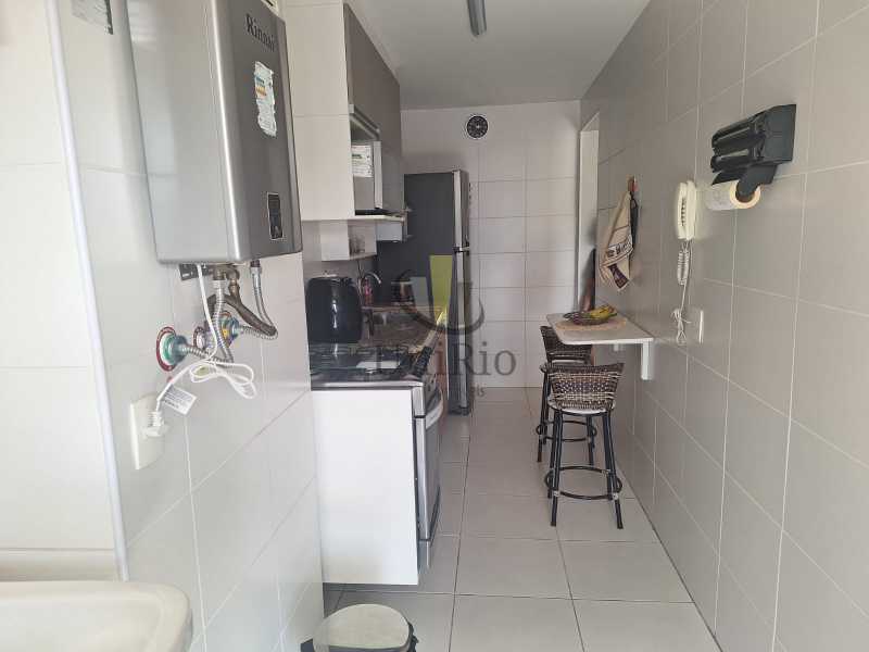 Conheça WhatsApp Image 2024-09-16 at 0 do imóvel - Apartamento 2 quartos à venda Freguesia (Jacarepaguá), Rio de Janeiro - R$ 425.000 - FRAP22165 - 19 WhatsApp Image 2024-09-16 at 0 - 19
