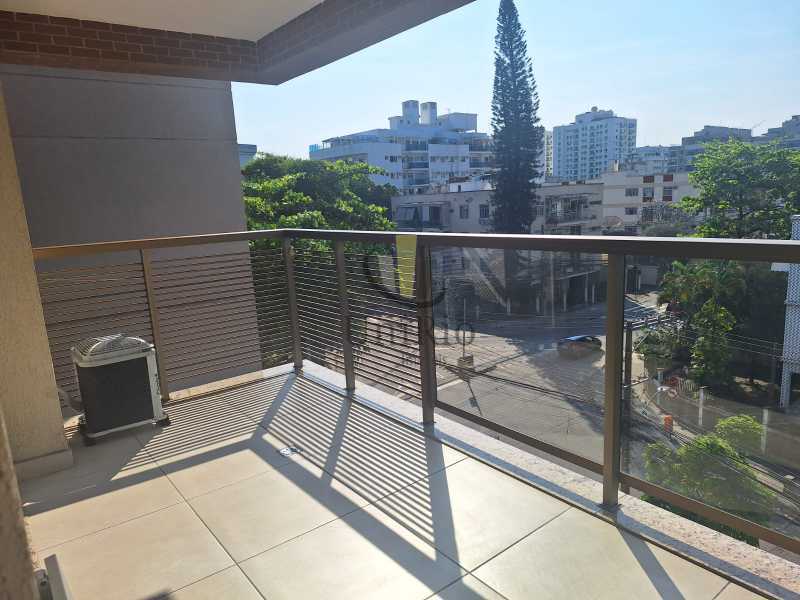 Conheça WhatsApp Image 2024-09-16 at 0 do imóvel - Apartamento 2 quartos à venda Freguesia (Jacarepaguá), Rio de Janeiro - R$ 425.000 - FRAP22165 - 3 WhatsApp Image 2024-09-16 at 0 - 3