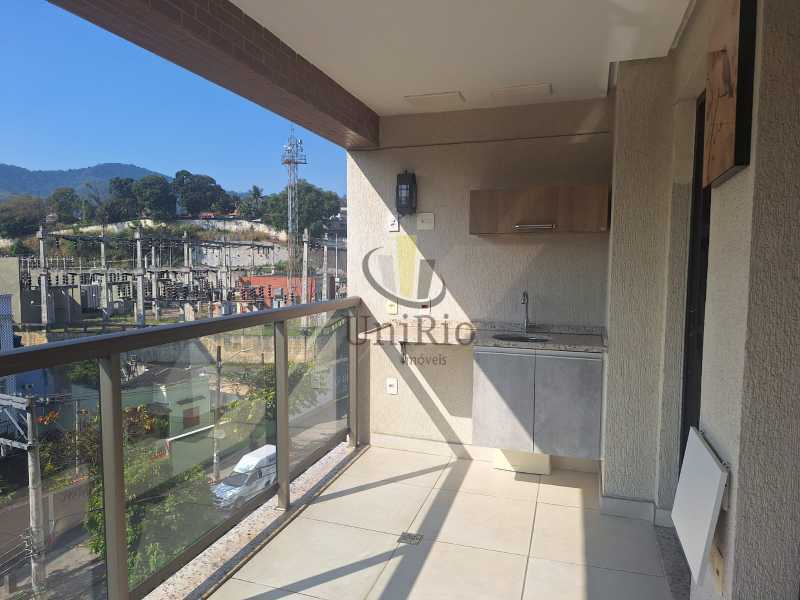 Conheça WhatsApp Image 2024-09-16 at 0 do imóvel - Apartamento 2 quartos à venda Freguesia (Jacarepaguá), Rio de Janeiro - R$ 425.000 - FRAP22165 - 6 WhatsApp Image 2024-09-16 at 0 - 6