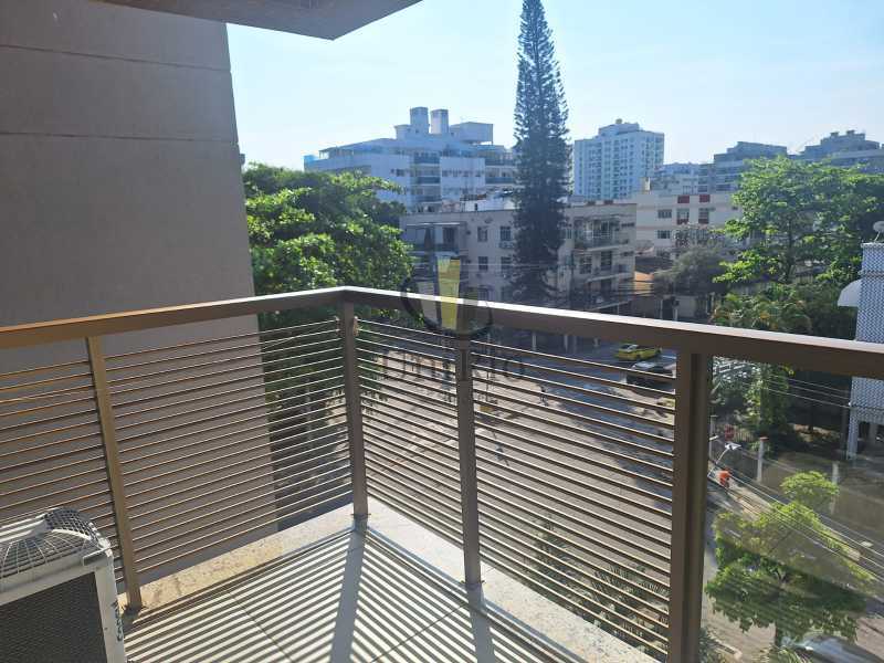 Conheça WhatsApp Image 2024-09-16 at 0 do imóvel - Apartamento 2 quartos à venda Freguesia (Jacarepaguá), Rio de Janeiro - R$ 425.000 - FRAP22165 - 20 WhatsApp Image 2024-09-16 at 0 - 20