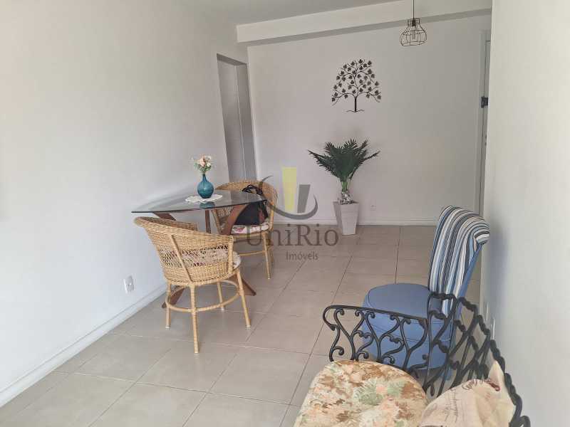 Conheça WhatsApp Image 2024-09-16 at 0 do imóvel - Apartamento 2 quartos à venda Freguesia (Jacarepaguá), Rio de Janeiro - R$ 425.000 - FRAP22165 - 5 WhatsApp Image 2024-09-16 at 0 - 5