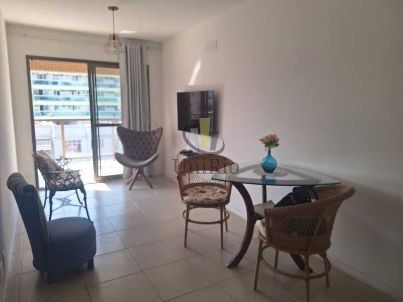 Conheça WhatsApp Image 2024-09-16 at 0 do imóvel - Apartamento 2 quartos à venda Freguesia (Jacarepaguá), Rio de Janeiro - R$ 425.000 - FRAP22165 - 4 WhatsApp Image 2024-09-16 at 0 - 4