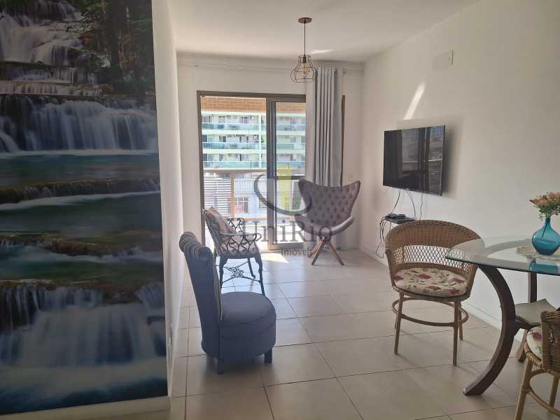 Conheça WhatsApp Image 2024-09-16 at 0 do imóvel - Apartamento 2 quartos à venda Freguesia (Jacarepaguá), Rio de Janeiro - R$ 425.000 - FRAP22165 - 10 WhatsApp Image 2024-09-16 at 0 - 10