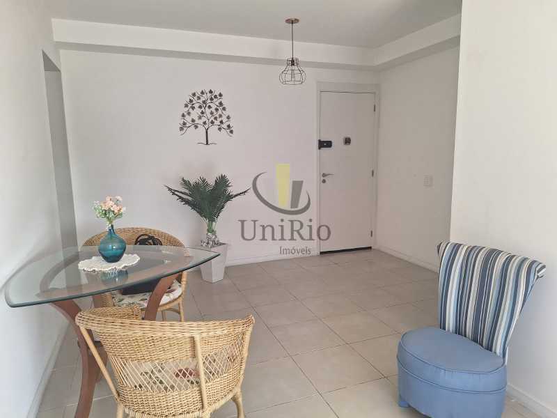 Conheça WhatsApp Image 2024-09-16 at 0 do imóvel - Apartamento 2 quartos à venda Freguesia (Jacarepaguá), Rio de Janeiro - R$ 425.000 - FRAP22165 - 21 WhatsApp Image 2024-09-16 at 0 - 21