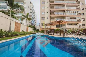 Apartamento 2 quartos à venda Freguesia (Jacarepaguá), Rio de Janeiro - R$ 425.000 - FRAP22165