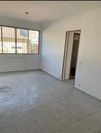 Apartamento 2 quartos à venda Freguesia (Jacarepaguá), Rio de Janeiro - R$ 335.000 - FRAP22168