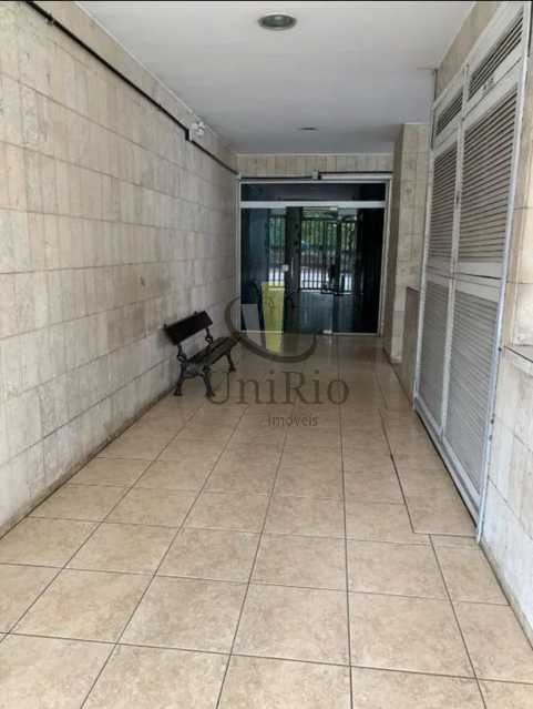 Conheça IMG_6046. do imóvel - Apartamento 2 quartos à venda Freguesia (Jacarepaguá), Rio de Janeiro - R$ 335.000 - FRAP22168 - 14 IMG_6046. - 14