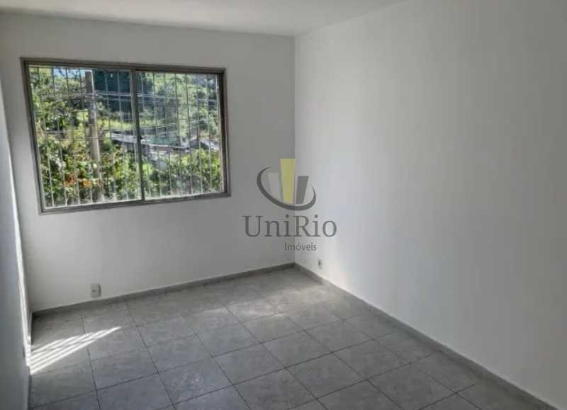Conheça IMG_6045. do imóvel - Apartamento 2 quartos à venda Freguesia (Jacarepaguá), Rio de Janeiro - R$ 335.000 - FRAP22168 - 15 IMG_6045. - 15