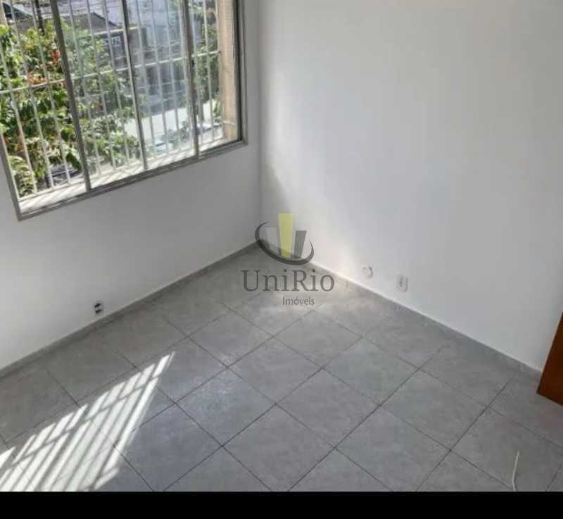 Conheça IMG_6043. do imóvel - Apartamento 2 quartos à venda Freguesia (Jacarepaguá), Rio de Janeiro - R$ 335.000 - FRAP22168 - 16 IMG_6043. - 16