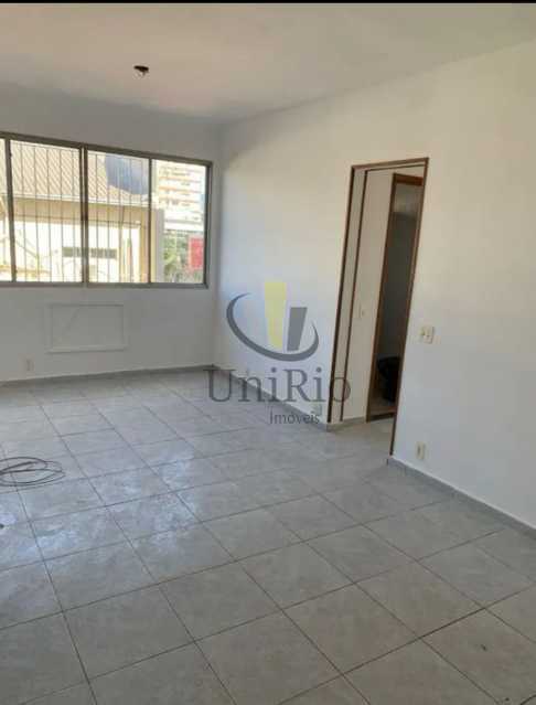 Conheça IMG_6039. do imóvel - Apartamento 2 quartos à venda Freguesia (Jacarepaguá), Rio de Janeiro - R$ 335.000 - FRAP22168 - 18 IMG_6039. - 18