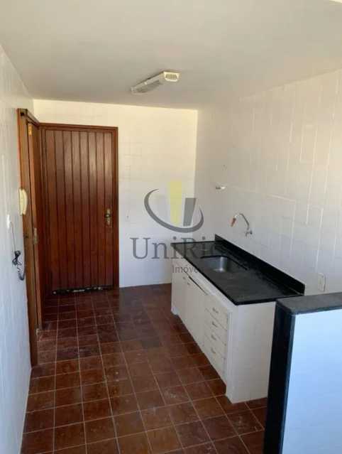 Conheça IMG_6036. do imóvel - Apartamento 2 quartos à venda Freguesia (Jacarepaguá), Rio de Janeiro - R$ 335.000 - FRAP22168 - 20 IMG_6036. - 20