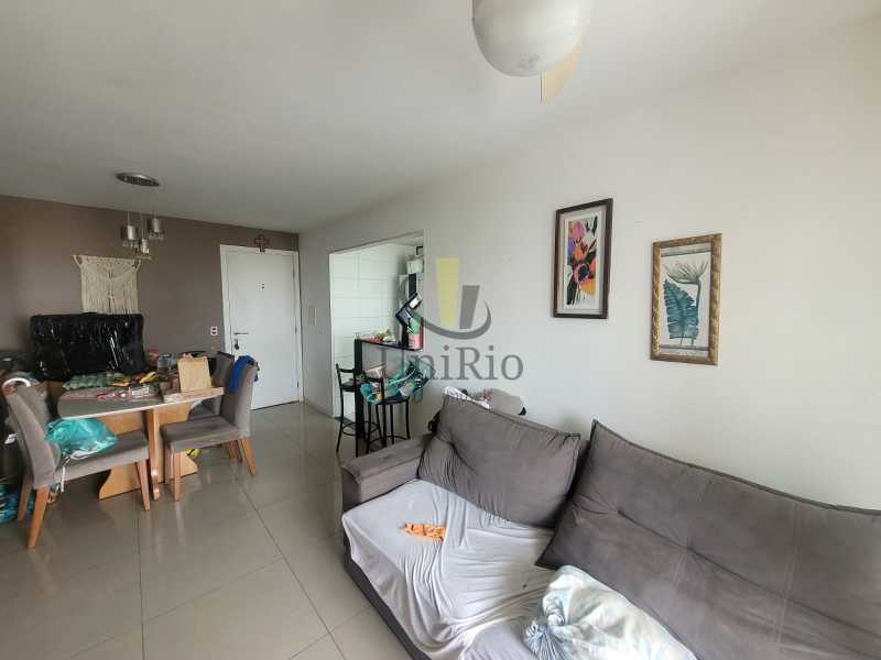 Conheça WhatsApp Image 2024-09-16 at 1 do imóvel - Apartamento 2 quartos à venda Curicica, Rio de Janeiro - R$ 380.000 - FRAP22166 - 6 WhatsApp Image 2024-09-16 at 1 - 6