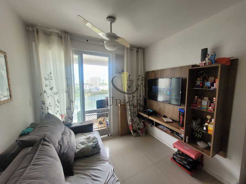 Conheça WhatsApp Image 2024-09-16 at 1 do imóvel - Apartamento 2 quartos à venda Curicica, Rio de Janeiro - R$ 380.000 - FRAP22166 - 8 WhatsApp Image 2024-09-16 at 1 - 8