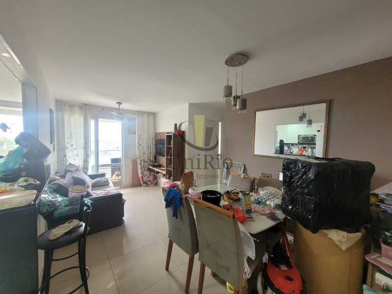 Conheça WhatsApp Image 2024-09-16 at 1 do imóvel - Apartamento 2 quartos à venda Curicica, Rio de Janeiro - R$ 380.000 - FRAP22166 - 9 WhatsApp Image 2024-09-16 at 1 - 9