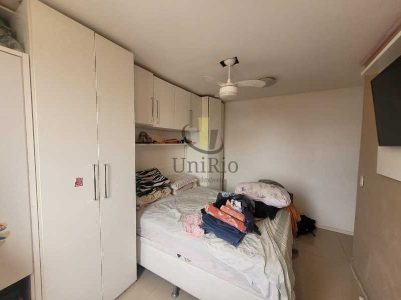 Conheça WhatsApp Image 2024-09-16 at 1 do imóvel - Apartamento 2 quartos à venda Curicica, Rio de Janeiro - R$ 380.000 - FRAP22166 - 11 WhatsApp Image 2024-09-16 at 1 - 11