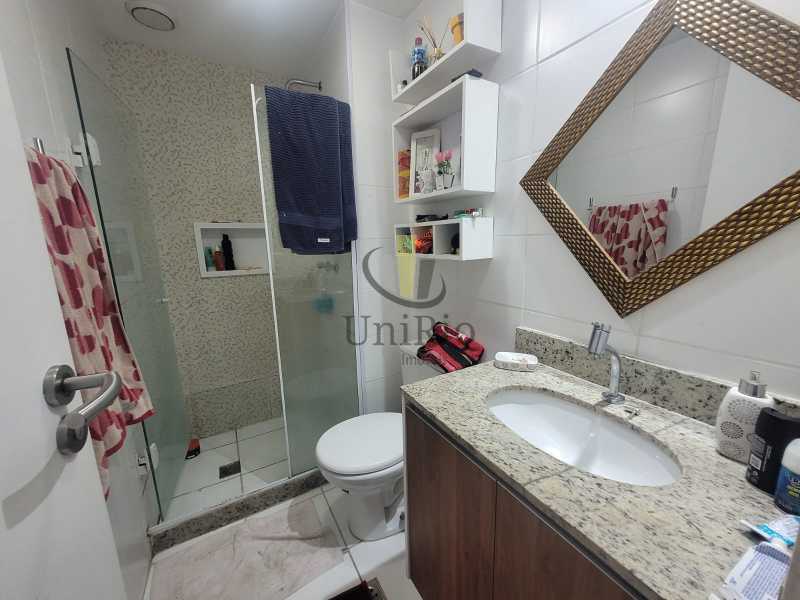 Conheça WhatsApp Image 2024-09-16 at 1 do imóvel - Apartamento 2 quartos à venda Curicica, Rio de Janeiro - R$ 380.000 - FRAP22166 - 14 WhatsApp Image 2024-09-16 at 1 - 14