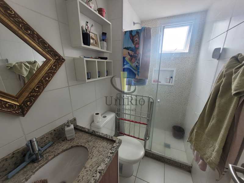 Conheça WhatsApp Image 2024-09-16 at 1 do imóvel - Apartamento 2 quartos à venda Curicica, Rio de Janeiro - R$ 380.000 - FRAP22166 - 15 WhatsApp Image 2024-09-16 at 1 - 15