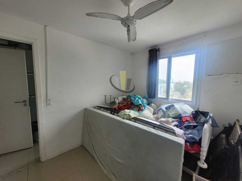 Conheça WhatsApp Image 2024-09-16 at 1 do imóvel - Apartamento 2 quartos à venda Curicica, Rio de Janeiro - R$ 380.000 - FRAP22166 - 16 WhatsApp Image 2024-09-16 at 1 - 16