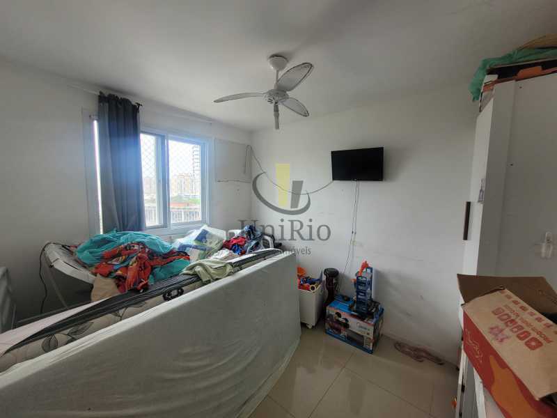 Conheça WhatsApp Image 2024-09-16 at 1 do imóvel - Apartamento 2 quartos à venda Curicica, Rio de Janeiro - R$ 380.000 - FRAP22166 - 17 WhatsApp Image 2024-09-16 at 1 - 17