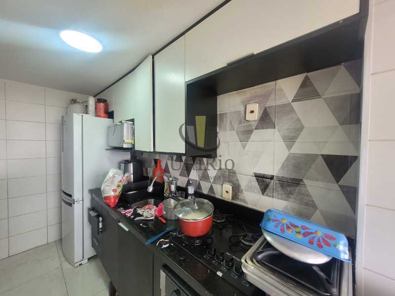 Conheça WhatsApp Image 2024-09-16 at 1 do imóvel - Apartamento 2 quartos à venda Curicica, Rio de Janeiro - R$ 380.000 - FRAP22166 - 18 WhatsApp Image 2024-09-16 at 1 - 18