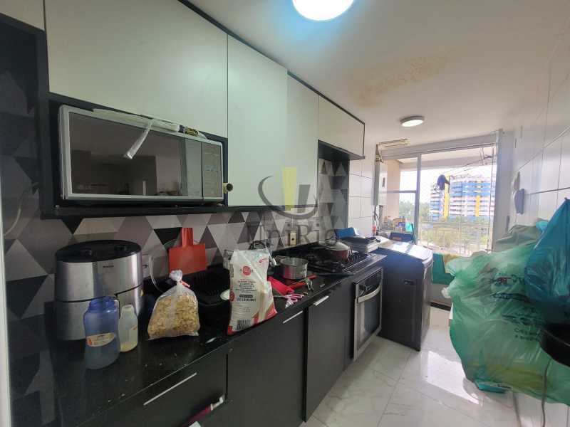 Conheça WhatsApp Image 2024-09-16 at 1 do imóvel - Apartamento 2 quartos à venda Curicica, Rio de Janeiro - R$ 380.000 - FRAP22166 - 19 WhatsApp Image 2024-09-16 at 1 - 19