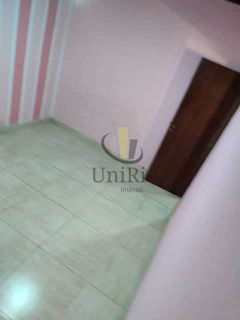 4d4ce307-0366-4314-94c0-0cf7fd - 4