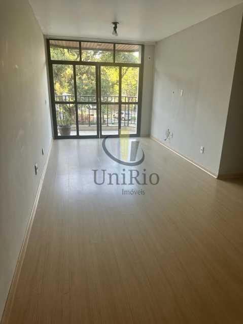 Conheça WhatsApp Image 2024-09-17 at 2 do imóvel - Apartamento 3 quartos à venda Pechincha, Rio de Janeiro - R$ 420.000 - FRAP30696 - 3 WhatsApp Image 2024-09-17 at 2 - 3
