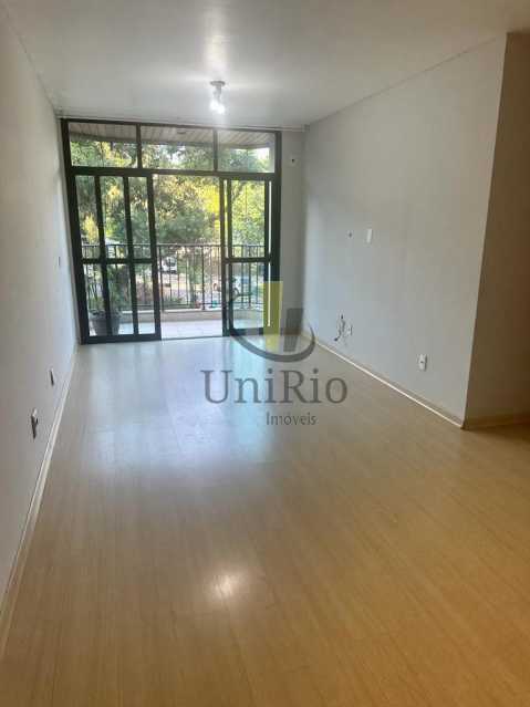 Conheça WhatsApp Image 2024-09-17 at 2 do imóvel - Apartamento 3 quartos à venda Pechincha, Rio de Janeiro - R$ 420.000 - FRAP30696 - 12 WhatsApp Image 2024-09-17 at 2 - 12