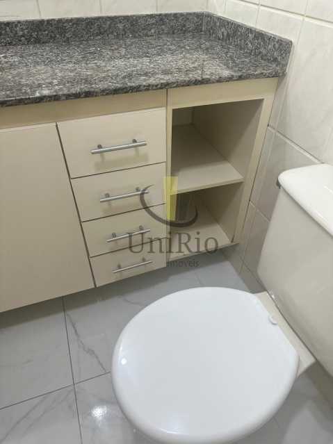 Conheça WhatsApp Image 2024-09-17 at 2 do imóvel - Apartamento 3 quartos à venda Pechincha, Rio de Janeiro - R$ 420.000 - FRAP30696 - 13 WhatsApp Image 2024-09-17 at 2 - 13