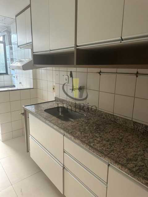 Conheça WhatsApp Image 2024-09-17 at 2 do imóvel - Apartamento 3 quartos à venda Pechincha, Rio de Janeiro - R$ 420.000 - FRAP30696 - 5 WhatsApp Image 2024-09-17 at 2 - 5