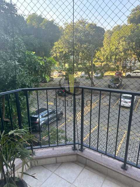 Conheça WhatsApp Image 2024-09-17 at 2 do imóvel - Apartamento 3 quartos à venda Pechincha, Rio de Janeiro - R$ 420.000 - FRAP30696 - 2 WhatsApp Image 2024-09-17 at 2 - 2