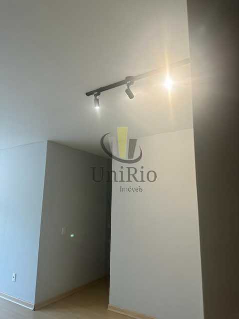 Conheça WhatsApp Image 2024-09-17 at 2 do imóvel - Apartamento 3 quartos à venda Pechincha, Rio de Janeiro - R$ 420.000 - FRAP30696 - 11 WhatsApp Image 2024-09-17 at 2 - 11