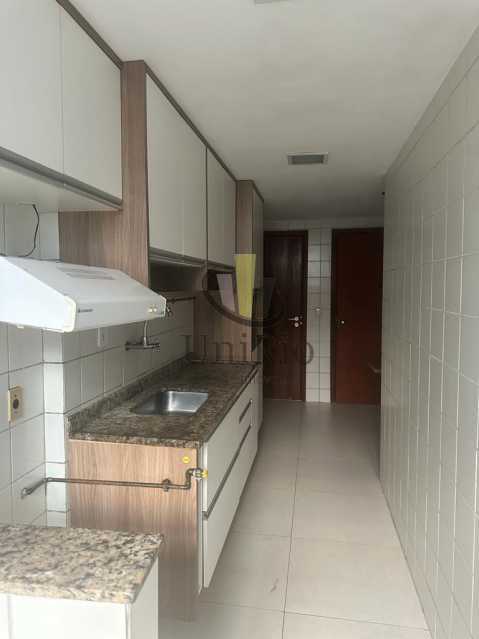 Conheça WhatsApp Image 2024-09-17 at 2 do imóvel - Apartamento 3 quartos à venda Pechincha, Rio de Janeiro - R$ 420.000 - FRAP30696 - 4 WhatsApp Image 2024-09-17 at 2 - 4
