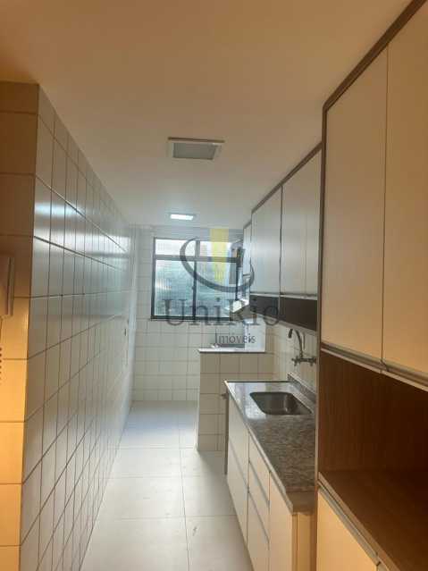 Conheça WhatsApp Image 2024-09-17 at 2 do imóvel - Apartamento 3 quartos à venda Pechincha, Rio de Janeiro - R$ 420.000 - FRAP30696 - 9 WhatsApp Image 2024-09-17 at 2 - 9