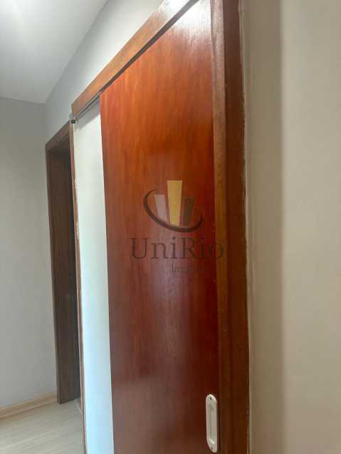 Conheça WhatsApp Image 2024-09-17 at 2 do imóvel - Apartamento 3 quartos à venda Pechincha, Rio de Janeiro - R$ 420.000 - FRAP30696 - 15 WhatsApp Image 2024-09-17 at 2 - 15
